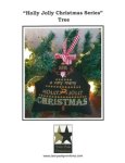 (image for) Holly Jolly Christmas - Tree